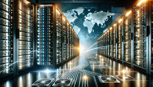 Performance And Price Analysis Of Alibaba Cloud Malaysia Servers